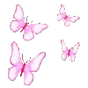 🦋