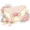💌