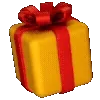 🎁