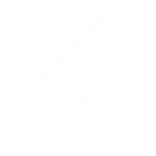 ⚡️