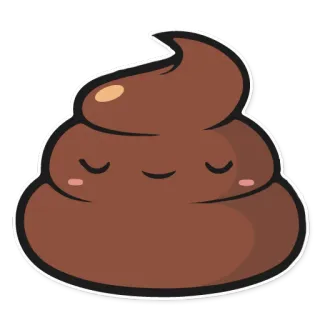 WTFLABZ telegram stickers