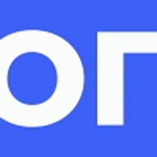 π