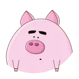 Animated Contest #3 (@TgSticker) whatsapp stickers