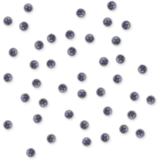 @Alaawi33 Dark Moon telegram stickers