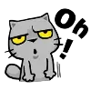 ๐ฎ
