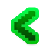 🟢
