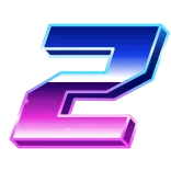 🔤