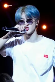 📎 whatsapp sticker