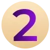 2️⃣