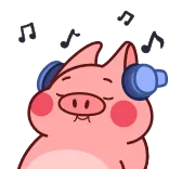 🎧