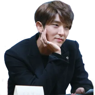 😊 telegram sticker
