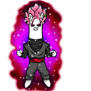 😈 whatsapp sticker