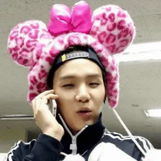 🍪 whatsapp sticker