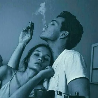 🚬سـّೋـیگارے➋🚬
Doktoooramm@ telegram stickers