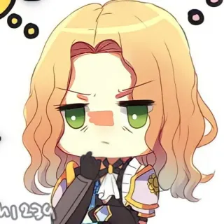 🦄 telegram sticker