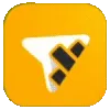 #9 | «Арбитраж» ⚡️ @uShotPro telegram emojis 📊