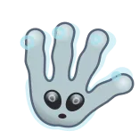 👽