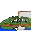 ๐ช