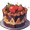 🎂