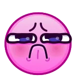 😢