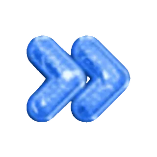 💙