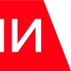 📴