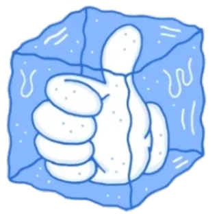 HR Network telegram stickers