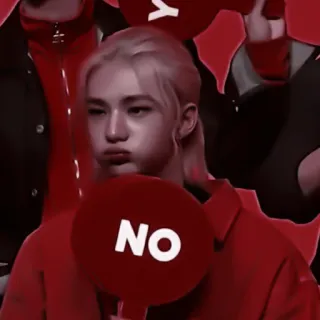 🍳 - 𝐡𝐲𝐮𝐧𝐣𝐢𝐧`. | @pecjuwr whatsapp stickers
