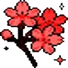 🌺