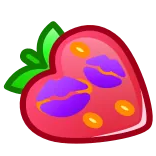 🍓