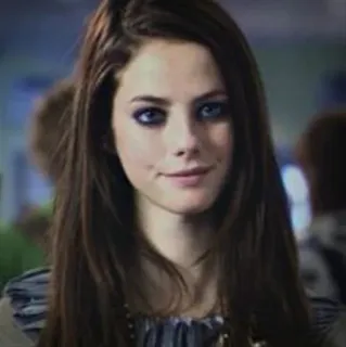 Skins || effy stonem whatsapp stickers