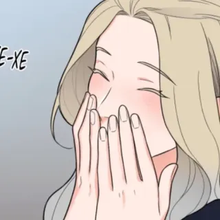 🧸 whatsapp sticker