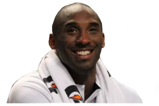 Nba telegram stickers