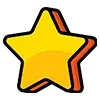⭐️