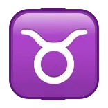 ♉️