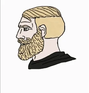 oleg @emojis4 @malven_trade telegram stickers