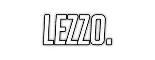 😶 LEZZO. telegram sticker