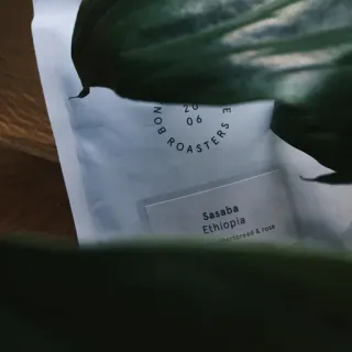 ☕ Sasaba
Ethiopia café, etíope, torrefadores, sasaba whatsapp sticker