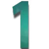 1⃣