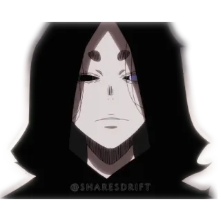 💀 @SHARESDRIFT telegram sticker