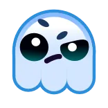 ๐คจ