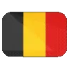 🇧🇪