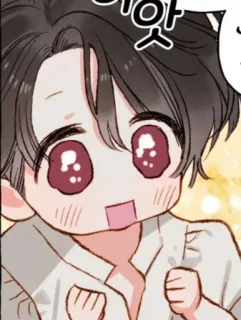 🤔 telegram sticker