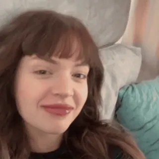 🤦‍♀️ telegram sticker