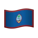 🇬🇺