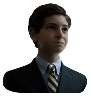 😡 telegram sticker
