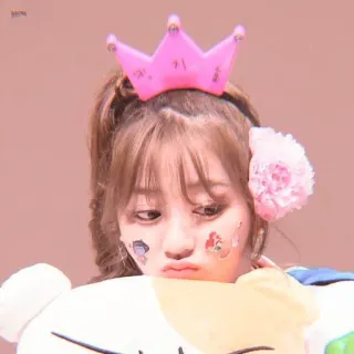 🌷 whatsapp sticker