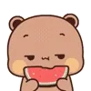 😊