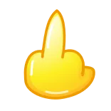 🖕