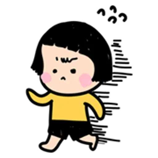 MiM